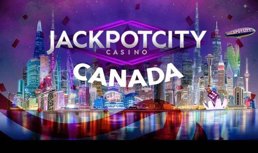 Review of Jackpot City Casino
Award-winning online casino
Fast payouts
Powered by top game developers