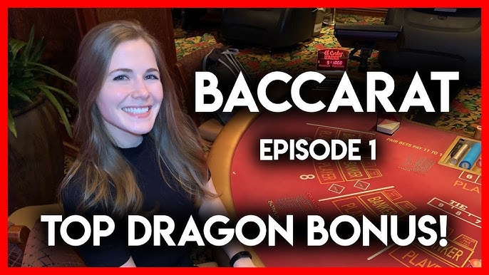 Baccarat Casino Bonus Types
Welcome Bonus
Deposit Bonus
No Deposit Bonus
Free Spins