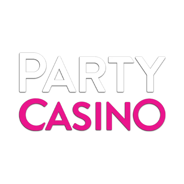 Top Featured Canadian Online Casino in November 2024 - 21 Casino
1. Party Casino - Ideal for Live Dealer Gaming 