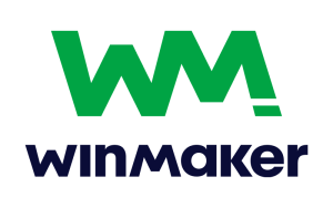 2. Winmaker Casino