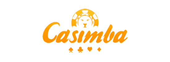  Casimba Casino