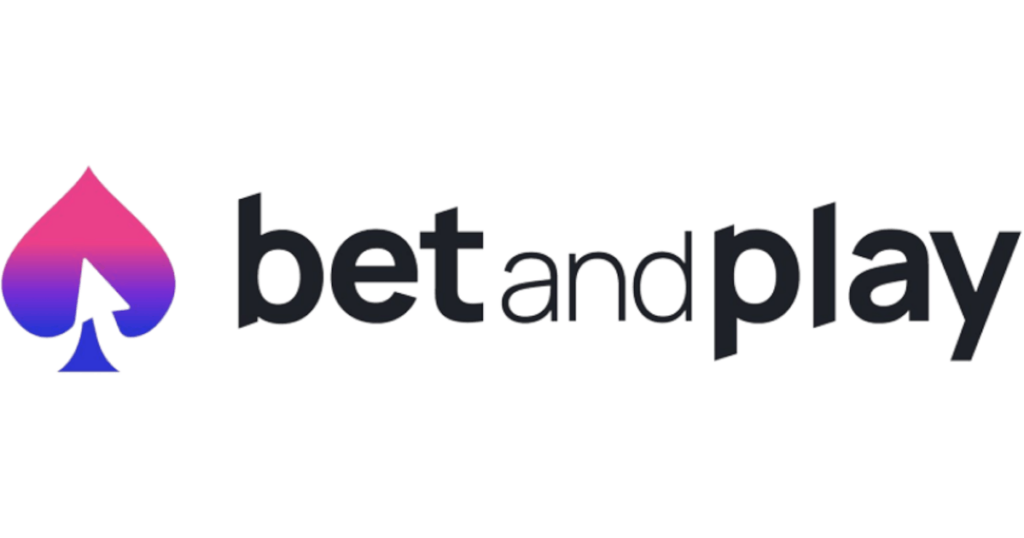 BetandPlay