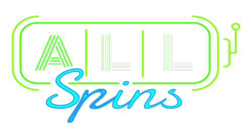 Overview of All Spins