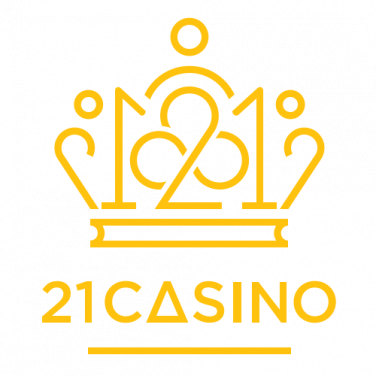 21 Casino - Ideal for Loyalty Rewards Program 