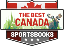 Leading Sportsbook Promotions in Canada