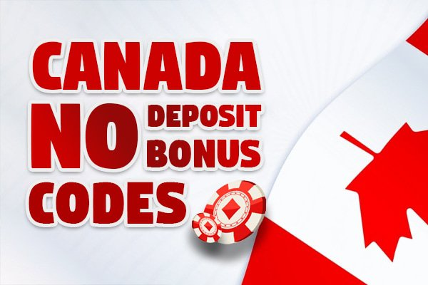 No Deposit Free Bets