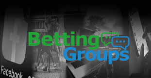 Complimentary Bet Groups
Betway Free Bet Club