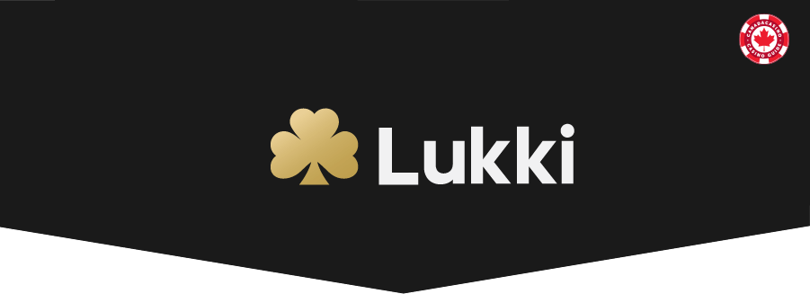 Lukki Casino - Prime Option for Online Roulette