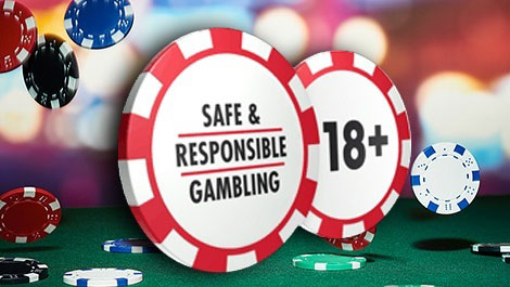 Responsible Gambling Online