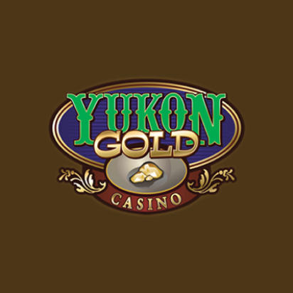 Yukon Gold Casino Assessment for November 2024