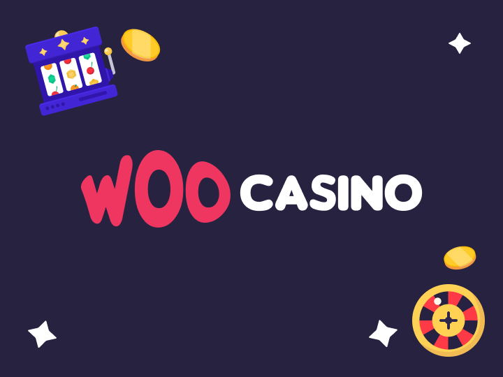 WooCasino Nov 2024 Assessment