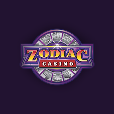 Zodiac Casino November 2024 Review