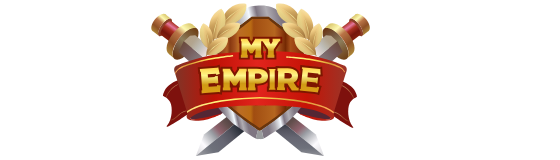 MyEmpire - Ideal for Mobile Gaming