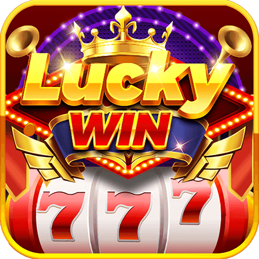 Your Weekly Free Bonus - Lucky Wins Casino