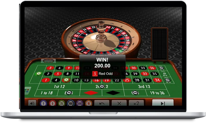 Foremost Online Roulette Platforms
Highly Rated Online Roulette Casinos