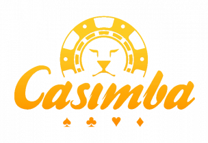 Top Platform for Roulette Game Variety - Casimba