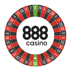 Leading Choice for Mobile Roulette - 888Casino