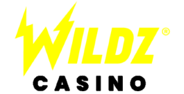 Premier Casino for Roulette Tournaments - Wildz