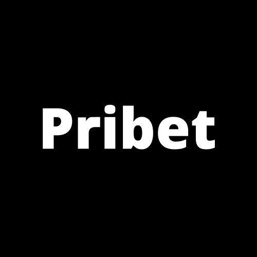 Pribet
Numerous Free Bet Bonuses

Innovative 'If Bet' Feature

Broad Soccer Market Selection