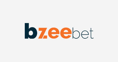 BzeeBet
Numerous Free Bet Opportunities

Weekly Money-Back Deals

Attractive Welcome Offer