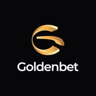 GoldenBet
Profitable Betting Offers

Wide Range of Esports Betting Markets

Multilingual Customer Support