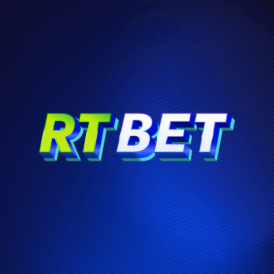 RTBet
Enhanced Odds on Major Games

24/7 Customer Support

Excellent Live Betting Section