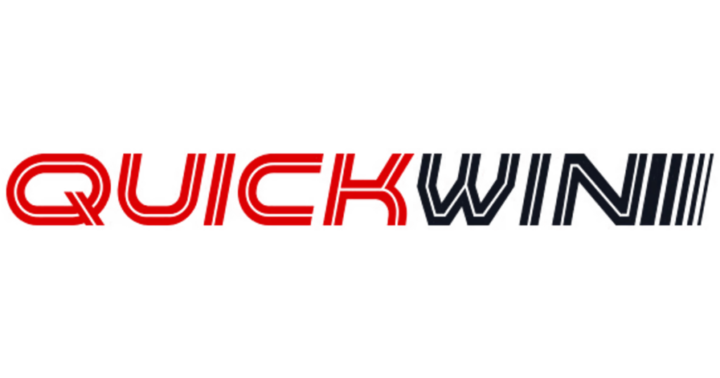 Quickwin
Excellent Reload Incentives

Enhanced Parlay Bonuses

Comprehensive Live Betting Section