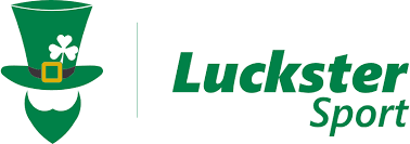 Luckster Sport
Parlay Boosts Up To 77%

User-Friendly Site Layout

Extensive Same-Game Parlay Choices