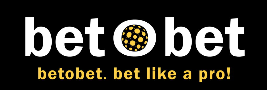 BetOBet
Enhanced Parlay Opportunities

Extensive Live Betting Options

Excellent for Esports Wagering