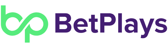 BetPlays
Early Soccer Payout Option

Boosted Odds Opportunities

Live Betting Updates