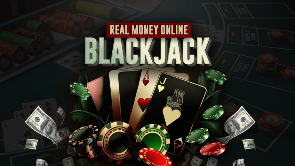 Leading Online Blackjack Platforms for 2024