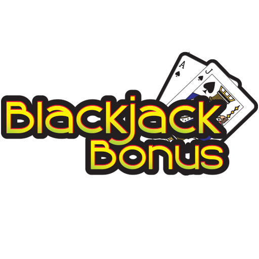 Blackjack Bonus