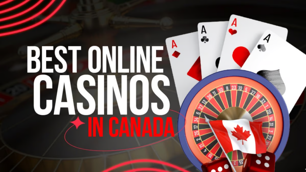 Our Recommended Thrilling Online Casinos to Discover in 2024
CasinoVibes
Big Boost Casino
Mr Pacho
Lucky Days Casino
Dream Vegas Casino