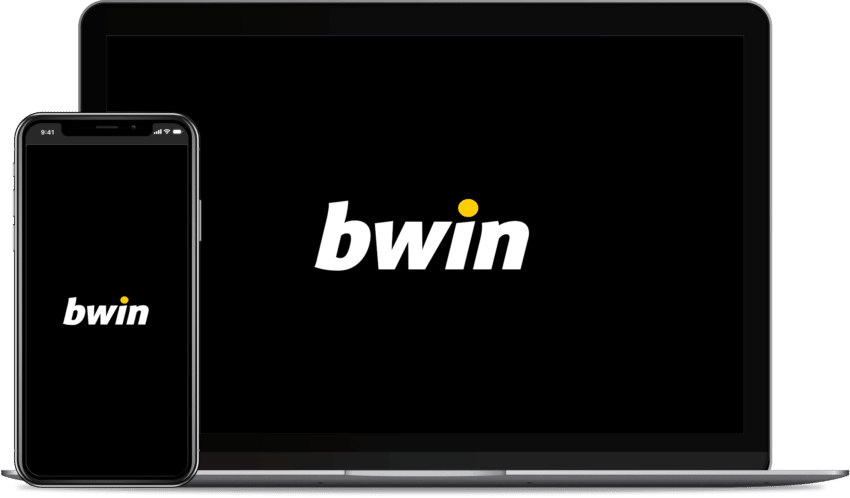 Bwin Canada Sportsbook Review November 2024