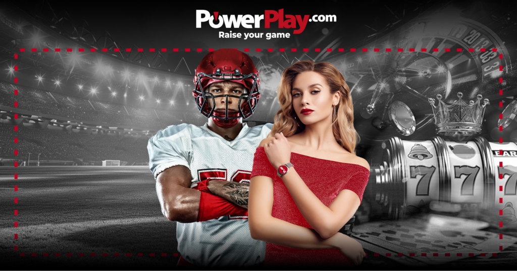 PowerPlay Sportsbook Betting Competitions