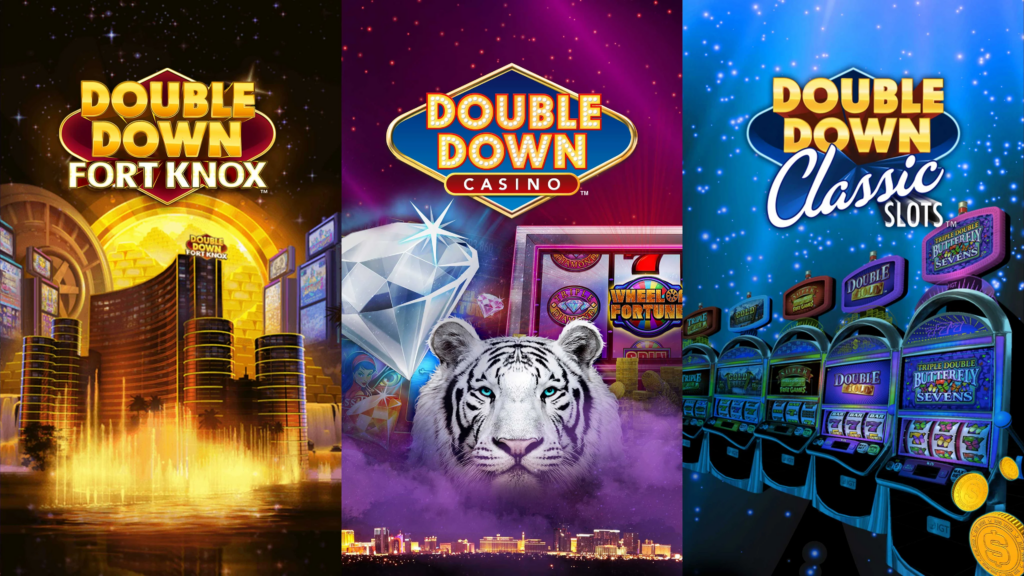 Interactive Casino Games

Lucky Ones Casino
Best for Live Blackjack
Casimba
Best for Live Baccarat
Royal Panda
Best for Live Roulette
Lucky Circus
Best for Live Game Shows
Nova Jackpot