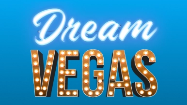 Dream Vegas
Fast-Paying Withdrawal Casinos