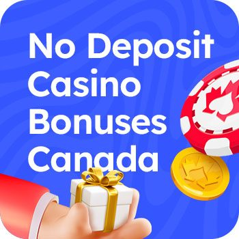 Top Free Bonuses Without Deposit in Canada 2024